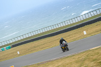 7th-March-2020;Anglesey-Race-Circuit;No-Limits-Track-Day;anglesey-no-limits-trackday;anglesey-photographs;anglesey-trackday-photographs;enduro-digital-images;event-digital-images;eventdigitalimages;no-limits-trackdays;peter-wileman-photography;racing-digital-images;trac-mon;trackday-digital-images;trackday-photos;ty-croes